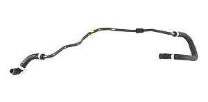 Mangueira Hidrovácuo Nissan Sentra 2016 2.0