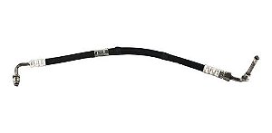 Mangueira Bomba Direção Gm S10 2.5 2016 Flex