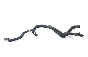 Mangueira Radiador Ar Nissan March 2017 1.6 924009lh0a