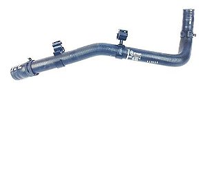 Mangueira Radiador Vw Jetta 2.0 Tsi 2014 5c0121109d