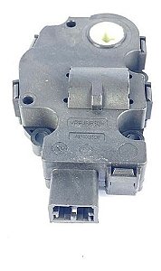 Motor Atuador Ar Condicionado Bmw 328i 2014 412650750