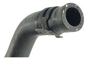 Mangueira Radiador Vw Jetta 2.0 Tsi 2015 5c0121109d