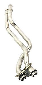 Mangueira Radiador Ar Quente Nissan Kicks 2019