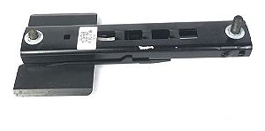 Regulador Altura Cinto Ford Focus 2014 Am51611c46ac