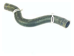 Mangueira Radiador Nissan Sentra 2012 2.0