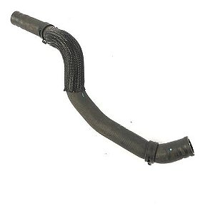 Mangueira Radiador Nissan Sentra 2015 2.0 924103sj0a