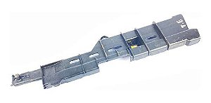 Suporte Vareta Traseiro Esquerd Fiat Marea 2001 1.8 46431813