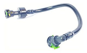 Mangueira Canister Gm Cruze 2019 1.4 Lt