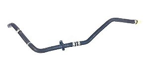 Mangueira Reservatório Partida Fria Nissan Sentra 2012 2.0