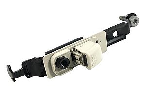 Regulador Cinto Segurança Ford Ranger 2020 3.2 Ab3926611c46a