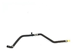 Mangueira Reservatório Partida Frio Nissan Sentra 2010 2.0