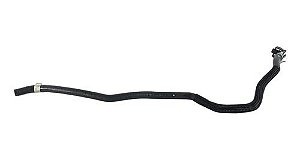 Mangueira Reservatório Radiador Nissan Kicks 2023 1.6