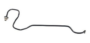 Mangueira Cano Hidrovácuo Gm S10 2020 2.8 Diesel