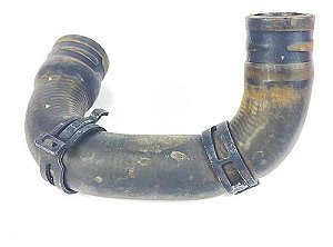 Mangueira Radiador Vw Jetta Tsi 2018 5c0121157a