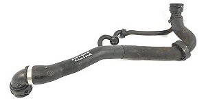 Mangueira Radiador Vw Tiguan 2012 2.0 200cv 5n0122291