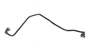 Mangueira Cano Tanque Gm Cruze 2015 Ltz 1.8 7432467aa