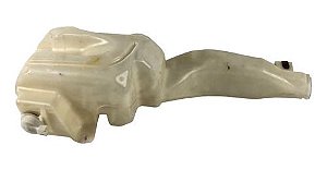 Reservatório Água Parabrisa Ford Edge 2012 3.5 7t4317b613