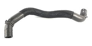 Mangueira Superior Radiador Nissan Kicks 1.6 2023 215015ra2b