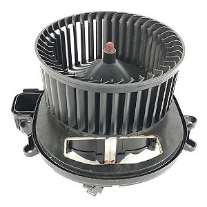 Motor Atuador Ar Forçado Bmw 320i 2016 2.0 T958225