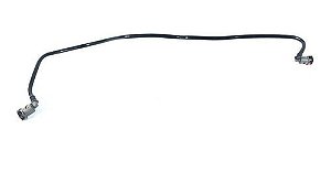 Mangueira Cano Tanque Gm Cruze 2017 1.4 Ltz