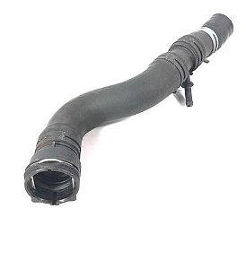 Mangueira Radiador Vw Up Cross 2017 1s0122101