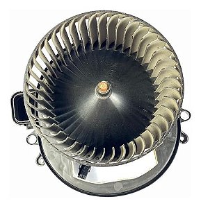 Motor Atuador Ar Forçado Bmw 328i 2014 T1014414w