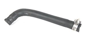 Mangueira Coletor Admissao Gm Omega 2003 3.8 V6