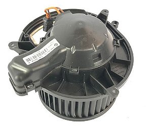 Motor Atuador Ar Forçado Bmw 328i 2014 T1014414w