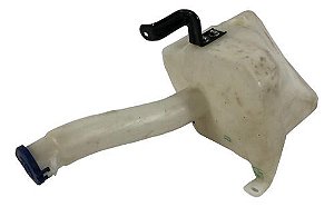 Reservatório Água Parabrisa Ford Ranger 2015 3.2 Ab3917613ac