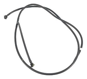 Mangueira Com Brucutu Esguicho Gm Tracker 2023 1.2 Turbo