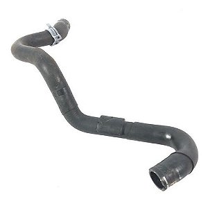 Mangueira Radiador Vw Up Cross 2017 1s0122157