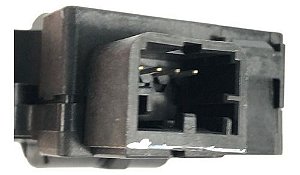 Motor Atuador Caixa Ar Bmw 320i 2016 2.0 410475520