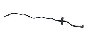 Mangueira Combustível Gm Cruze 2019 1.4 Lt