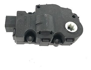 Motor Atuador Caixa Ar Bmw 320i 2016 2.0 410475520