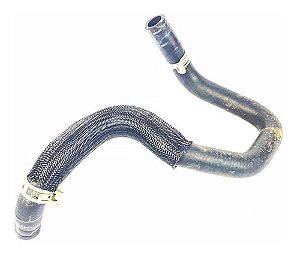 Mangueira Agua Calor Peugeot 2008 2019 X632440