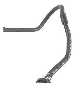 Mangueira Válvula Canister Nissan Sentra 2016 2.0