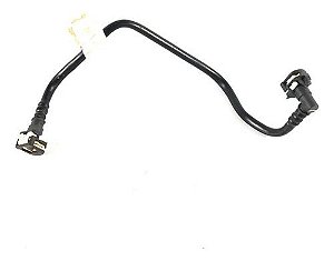 Mangueira Combustível Gm Onix 1.0 2021 4683514102