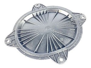 Tampa Bomba De Combustível Fiat Marea 2001 1.8