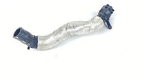 Mangueira Refrigeração C/ Conexão Vw Jetta Tsi 2.0 2018