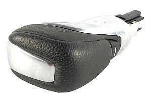 Manopla Alavanca Cambio Nissan Kicks 1.6 2023