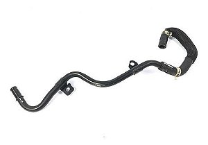 Mangueira Água Peugeot 2008 2017