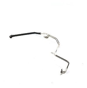 Mangueira Refrigeração Vw Golf 2.0 2014 04e122447k