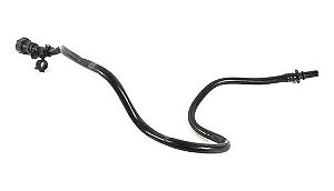 Mangueira Combustível Gm S10 2015 2.8 Diesel