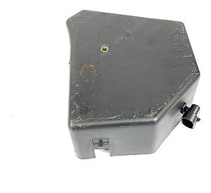 Tampa Caixa De Fusível Fiat Marea 2001 1.8 49441261