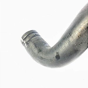 Mangueira Água Peugeot 2008 2019