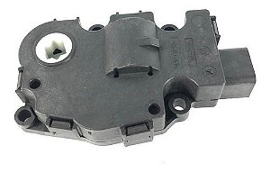 Motor Atuador Caixa Ar Bmw 320i 2016 2.0 410475520