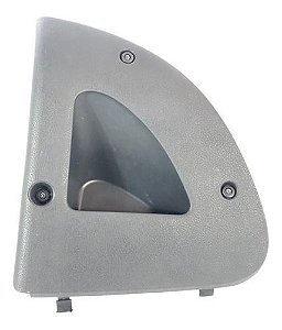 Tampa Caixa De Fusível Fiat Marea 2001 1.8 735244643