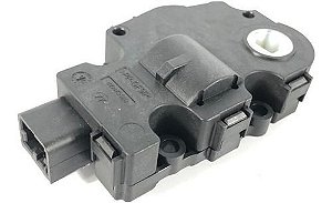 Motor Atuador Caixa Ar Bmw 320i 2016 2.0 412650750