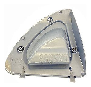 Tampa Caixa De Fusível Fiat Marea 2001 1.8 735244643