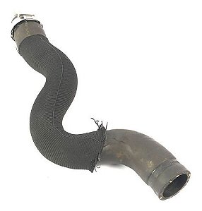 Mangueira Água Peugeot 3008 2012 1.6 Thp